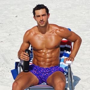 Steven Kelly