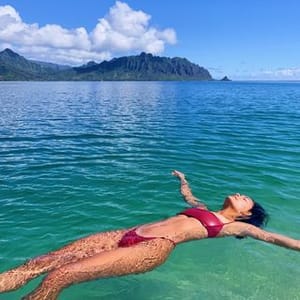 Nicole Fletcher