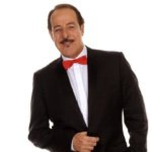 Massimo Lopez