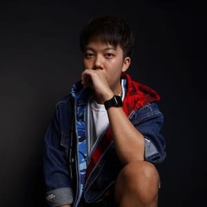 Eugene Ng