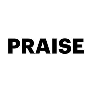 Praise Mag