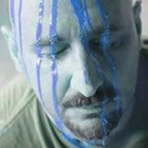 Alejandro Vigilante