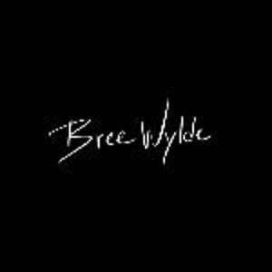Just Bree