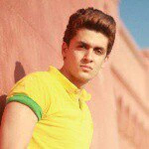 Ahmed Fawzy