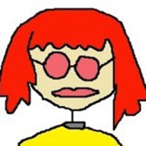 Rita Lee Jones