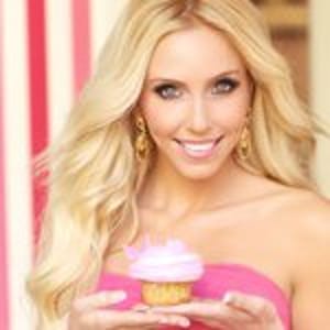 Caseys Cupcakes
