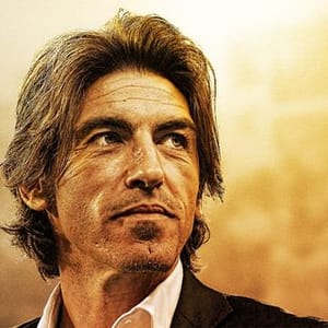 Ricardo Sa Pinto