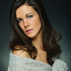 Sandra Blazquez