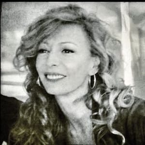 Elisa Matilla