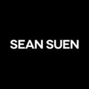 Sean Suen