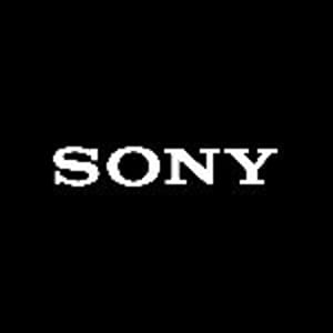 Sony Vietnam