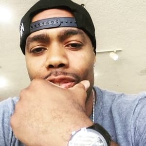 E Beasley
