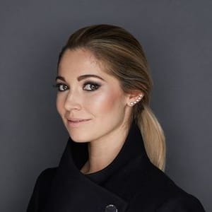 Dr Julia Shaw