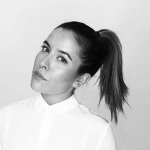 Aline Abboud