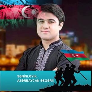 Mirelem Mirelemov