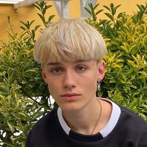 Kvart Svensker