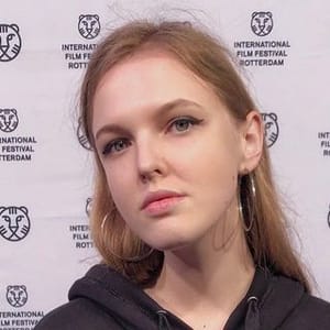 Stasya Venkova