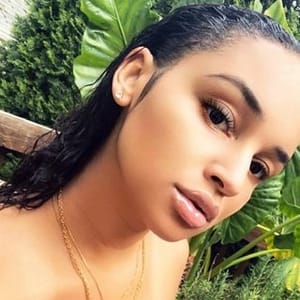 Ariana Mason