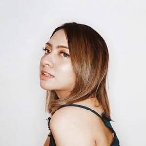 Amanda Vania