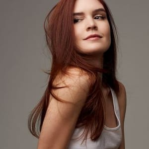 Emily Tyra