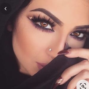 Hijab Look Book