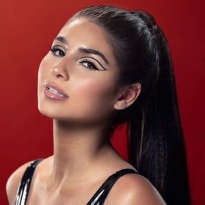 Belmariliz Vile