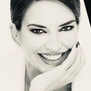 Barbara Guimaraes