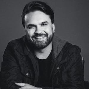 Jeff Dutra