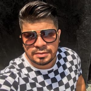 Leandro Delluca