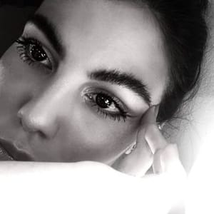 Lina Cameli