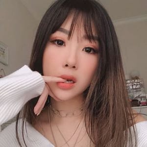 Harumi Tanoto