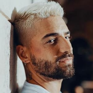 Maluma Site Espana