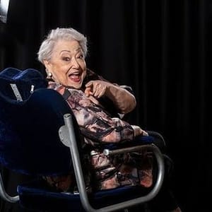 Suely Franco