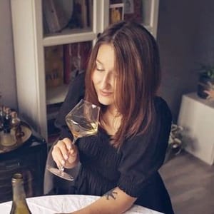 Kulinarnyi Blog