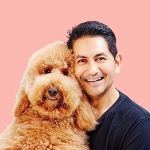 Duke Bhanudej