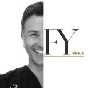 Dr Fadi Yassmin