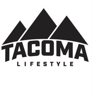 Tacoma Lifestyle