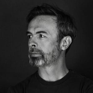 Matthieu Gonet