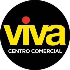 Viva Sincelejo