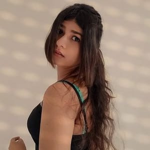 Chandnimimic