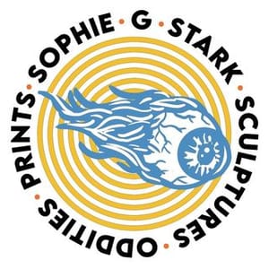 Sophie Stark