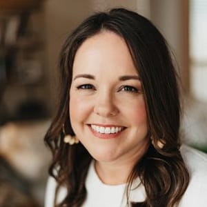 Carrie Vitt