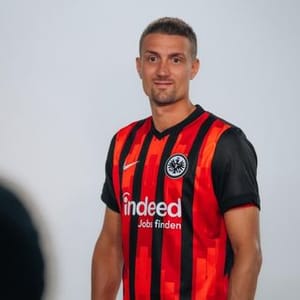 Stefan Ilsanker