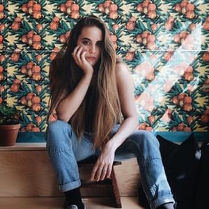 Zealyn