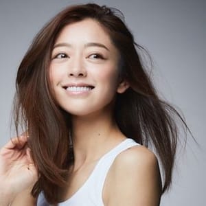 Rio Matsumoto