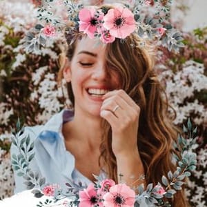 Maca Paz