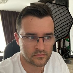 Slavi Panayotov
