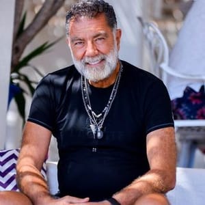 Recai Cakir