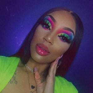 Aravia Imani