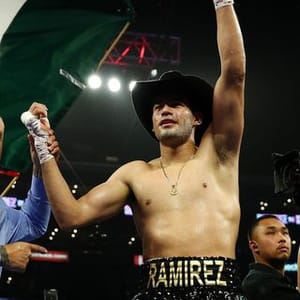 Zurdo Promotions